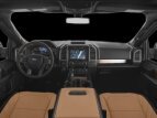 Thumbnail Photo 60 for 2017 Ford F150